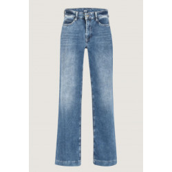 MAC Jeans