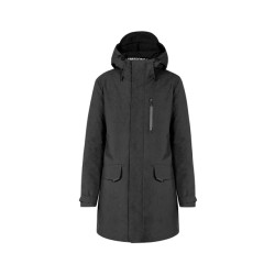 FREEDOMDAY New ruben m4400af250.blk