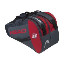 Head Core padel antra-red 283601 antra red