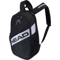 Head Elite backpack 283662-bkwh