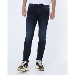 Replay Hyperflex recycled 360 jeans