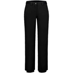 Icepeak flasher wadded trousers -
