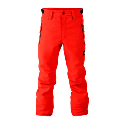 Brunotti footraily boys snow pant -