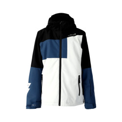 Brunotti flynnery boys snow jacket -