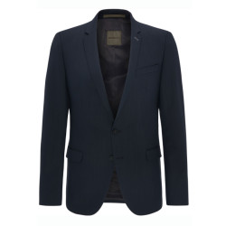 Benvenuto 61566-20848