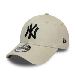 New Era League essential 9forty 12380590