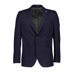 Club of Gents Colberts