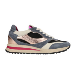 Piedi Nudi Sneakers