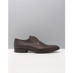 Daniel Kenneth ! veterschoenen heren