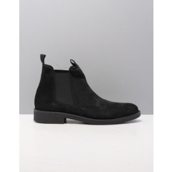 Daniel Kenneth ! veterschoenen heren
