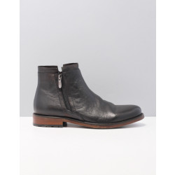 Daniel Kenneth ! veterschoenen heren