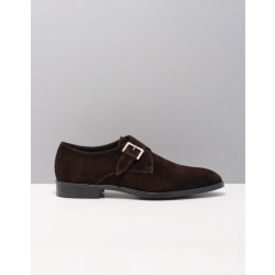 Daniel Kenneth ! gespschoenen heren