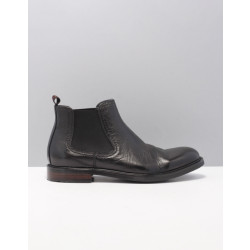 Daniel Kenneth ! veterschoenen heren