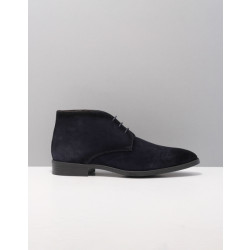 Daniel Kenneth ! veterschoenen heren