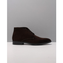 Daniel Kenneth ! veterschoenen heren