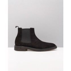 Daniel Kenneth ! veterschoenen heren