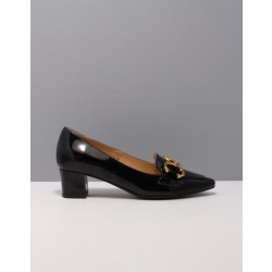 Di Lauro ! pumps dames