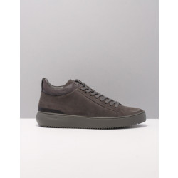 Blackstone Sneakers/hoge-sneakers heren