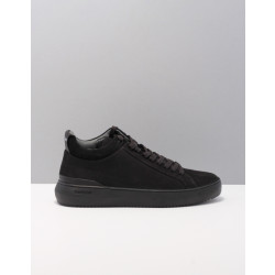 Blackstone Sneakers/hoge-sneakers heren