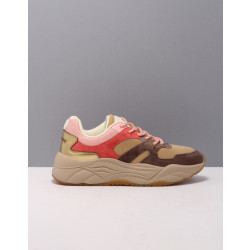 Scotch & Soda ! sneakers/lage-sneakers dames