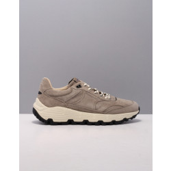 Woolrich ! sneakers/lage-sneakers heren