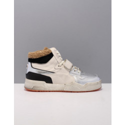 Scotch & Soda ! sneakers/hoge-sneakers dames