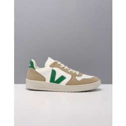 Veja ! sneakers/lage-sneakers heren