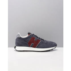 Hogan ! sneakers/lage-sneakers heren