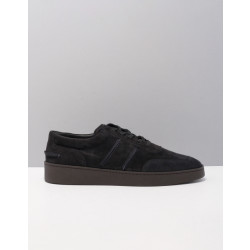 Greve ! sneakers/lage-sneakers heren