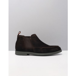 Greve ! veterschoenen heren