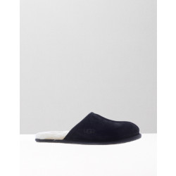 UGG Australia ! pantoffels heren