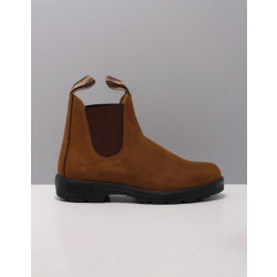 Blundstone ! boots dames