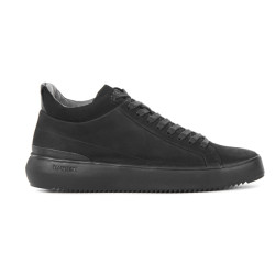 Blackstone Heren sneakers yg23 -