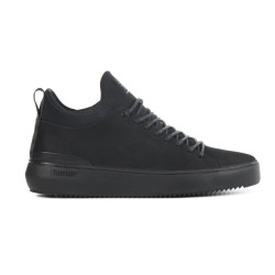 Blackstone Heren sneakers yg07 -