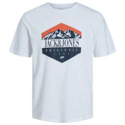 Jack & Jones Jorwalter tee
