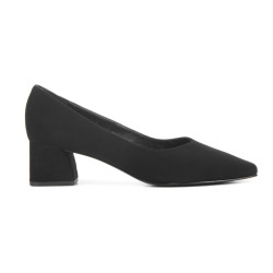 Peter Kaiser Dames leren dames pumps 48401 -