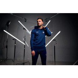 Malelions Academy tracksuit ms1-bf23-01-188
