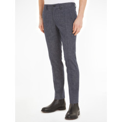 Tommy Hilfiger Menswear bleecker chino