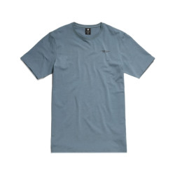 G-Star T-shirt korte mouw d19070-c723-5781