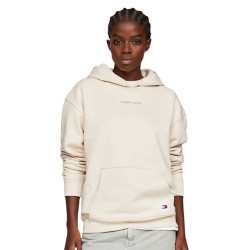 Tommy Hilfiger Classic hoodie