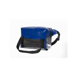 Het Nieuwe Logisch Fanny pack - Het Nieuwe Logisch