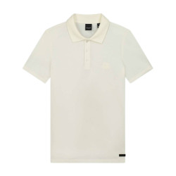 Nik & Nik Polo b 8-176 2304