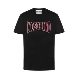 Moschino Jersey t-shirt