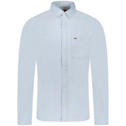 Tommy Hilfiger Overhemd lm casual
