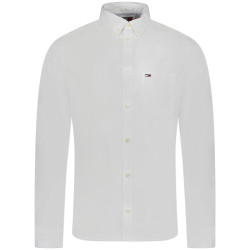 Tommy Hilfiger Overhemd lm casual