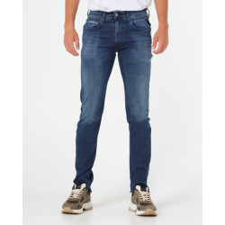 Replay Hypercloud grover jeans