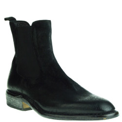MOMA Heren chelsea boots