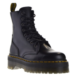 Dr. Martens Plato veterboots