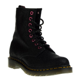 Dr. Martens Dames veterboots
