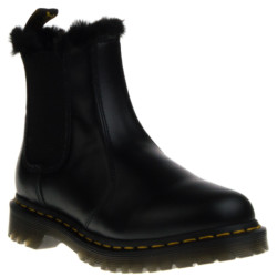 Dr. Martens Enkellaarzen